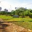  Land for sale in Bogor Selatan, Bogor, Bogor Selatan