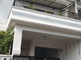 5 Bedroom House for sale in Bekasi Selatan, Bekasi, Bekasi Selatan