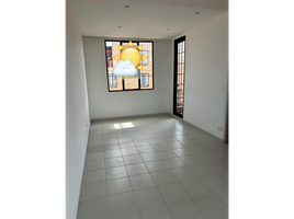 2 Habitación Casa en venta en Colombia, La Mesa, Cundinamarca, Colombia