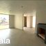 4 Schlafzimmer Haus zu verkaufen in Naucalpan De Juarez, Mexico, Naucalpan De Juarez, Mexico