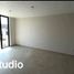 4 Schlafzimmer Haus zu verkaufen in Naucalpan De Juarez, Mexico, Naucalpan De Juarez, Mexico