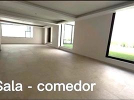 4 Schlafzimmer Haus zu verkaufen in Naucalpan De Juarez, Mexico, Naucalpan De Juarez, Mexico