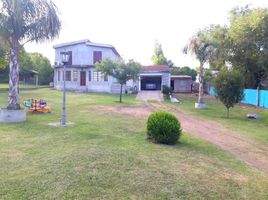 3 Bedroom House for sale in Punilla, Cordoba, Punilla