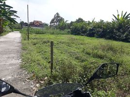  Land for sale in Mlati, Sleman, Mlati