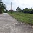  Land for sale in Mlati, Sleman, Mlati