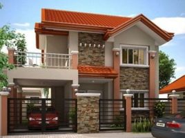 2 Bedroom Villa for sale in Geger, Madiun, Geger