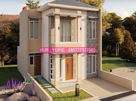 3 Bedroom House for sale in Purwakarta, West Jawa, Purwakarta, Purwakarta