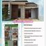 3 Bedroom House for sale in Purwakarta, West Jawa, Purwakarta, Purwakarta