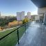 3 Schlafzimmer Villa zu verkaufen in Atizapan De Zaragoza, Mexico, Atizapan De Zaragoza