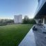 3 Schlafzimmer Villa zu verkaufen in Atizapan De Zaragoza, Mexico, Atizapan De Zaragoza