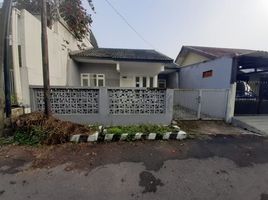 2 Bedroom Villa for sale in Lakarsantri, East Jawa, Lakarsantri, Surabaya, East Jawa, Indonesia