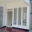 2 Bedroom Villa for sale in Lakarsantri, East Jawa, Lakarsantri, Surabaya, East Jawa, Indonesia