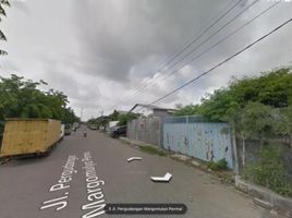  Land for sale in Tandes, Surabaya, Tandes