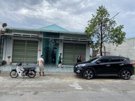  Land for sale in My Phuoc, Binh Duong, My Phuoc