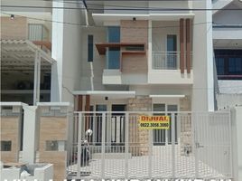 5 Habitación Villa en venta en Mulyorejo, East Jawa, Mulyorejo, Surabaya, East Jawa, Indonesia