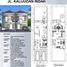 5 Habitación Villa en venta en Mulyorejo, East Jawa, Mulyorejo, Surabaya, East Jawa, Indonesia