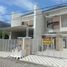 5 Habitación Villa en venta en Mulyorejo, East Jawa, Mulyorejo, Surabaya, East Jawa, Indonesia