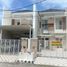 5 Habitación Villa en venta en Mulyorejo, East Jawa, Mulyorejo, Surabaya, East Jawa, Indonesia