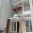 5 Habitación Villa en venta en Mulyorejo, East Jawa, Mulyorejo, Surabaya, East Jawa, Indonesia