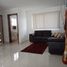 3 Schlafzimmer Villa zu verkaufen in San Juan Del Rio, Queretaro, San Juan Del Rio