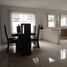 3 Schlafzimmer Villa zu verkaufen in San Juan Del Rio, Queretaro, San Juan Del Rio