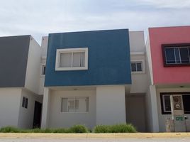 3 Schlafzimmer Villa zu verkaufen in San Juan Del Rio, Queretaro, San Juan Del Rio