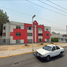 2 Schlafzimmer Appartement zu verkaufen in Iztapalapa, Mexico City, Iztapalapa