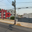 2 Schlafzimmer Appartement zu verkaufen in Iztapalapa, Mexico City, Iztapalapa