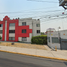 2 Schlafzimmer Appartement zu verkaufen in Iztapalapa, Mexico City, Iztapalapa