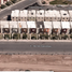 3 Habitación Casa en venta en Mexicali, Baja California, Mexicali