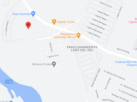 3 Habitación Casa en venta en Mexicali, Baja California, Mexicali