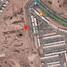 3 Habitación Casa en venta en Mexicali, Baja California, Mexicali