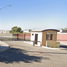 3 Habitación Casa en venta en Mexicali, Baja California, Mexicali