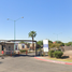 3 Habitación Casa en venta en Mexicali, Baja California, Mexicali