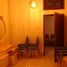 Maison 4 chambre à vendre à Depok, Yogyakarta, Depok, Sleman