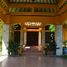Maison 4 chambre à vendre à Depok, Yogyakarta, Depok, Sleman