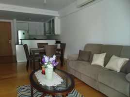 1 Bedroom Apartment for rent in Cebu City, Central Visayas, Cebu City