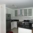 1 Bedroom Apartment for rent in Cebu City, Central Visayas, Cebu City