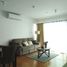 1 Bedroom Apartment for rent in Cebu City, Central Visayas, Cebu City