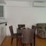 1 Bedroom Apartment for rent in Cebu City, Central Visayas, Cebu City