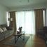 1 Bedroom Apartment for rent in Cebu City, Central Visayas, Cebu City