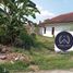  Grundstück zu verkaufen in Depok, Yogyakarta, Depok, Sleman, Yogyakarta