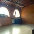 105 m² Office for rent in Azcapotzalco, Ciudad de México, Azcapotzalco