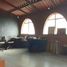 105 m² Office for rent in Azcapotzalco, Ciudad de México, Azcapotzalco