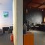 105 m² Office for rent in Azcapotzalco, Ciudad de México, Azcapotzalco