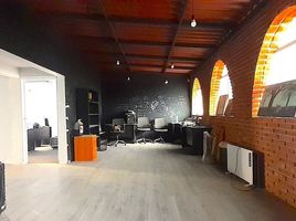 105 m² Office for rent in Azcapotzalco, Ciudad de México, Azcapotzalco