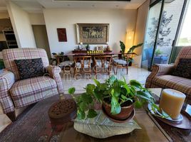 3 Schlafzimmer Wohnung zu verkaufen in Queretaro, Queretaro, Queretaro, Queretaro