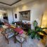 3 Schlafzimmer Wohnung zu verkaufen in Queretaro, Queretaro, Queretaro, Queretaro