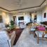 3 Schlafzimmer Wohnung zu verkaufen in Queretaro, Queretaro, Queretaro, Queretaro