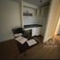 2 Habitación Apartamento en venta en Chile, Santiago, Santiago, Santiago, Chile